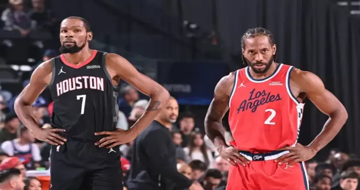 广岛三箭预测分析_广岛三箭预测分析高清体育直播赛事免费看_广岛三箭预测分析体育直播免费观看无插件-24直播